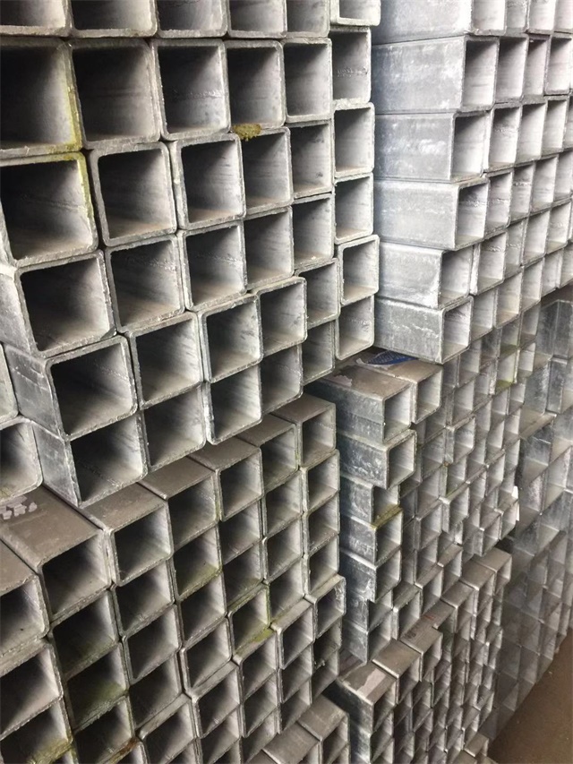低合金 Q355B 宣汉宣汉宣汉镀锌无缝方管 工程专用无缝宣汉宣汉宣汉镀锌方管 低合金 Q355B 宣汉宣汉宣汉镀锌无缝方管 工程专用无缝宣汉宣汉宣汉镀锌方管